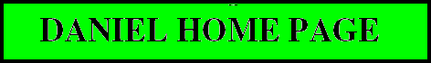 baner102.gif (10120 bytes)