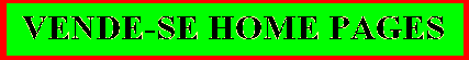 bannervendas.gif (16869 bytes)