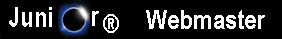 webmaster